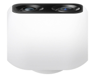 Eufy INDOOR CAM S350 2K+4K WiFi - 1262254 - zdjęcie 3